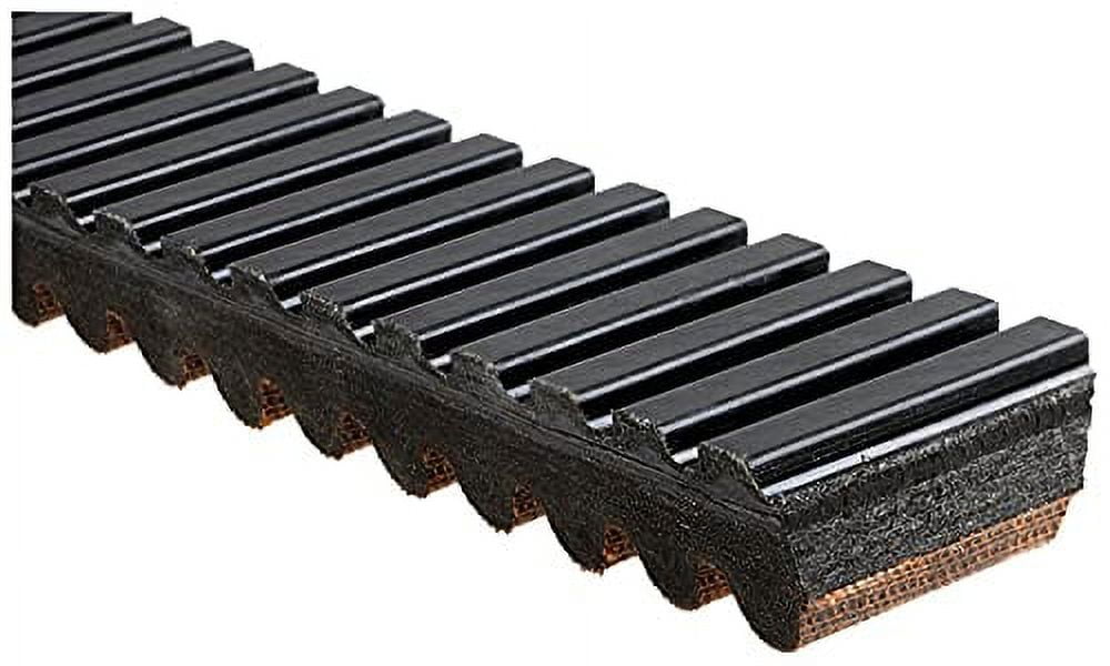 Accessory Drive Belt