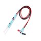 thumbnail image 5 of Cable de prueba para multímetro, pluma de prueba para multímetro, sonda de prueba universal, pluma de sonda de prueba, grado profesional, 5 of 8