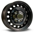 thumbnail image 1 of X99441N Wheel By ROBERT THIBERT INC, 1 of 1