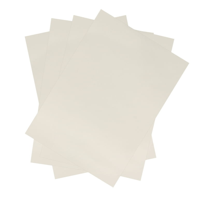 Cabilock 10pcs Certificate Inner Page Diploma Paper Border Certificate  Paper A4 Blank Certificate Paper Blank Resumes Paper A4 Printer Paper Blank