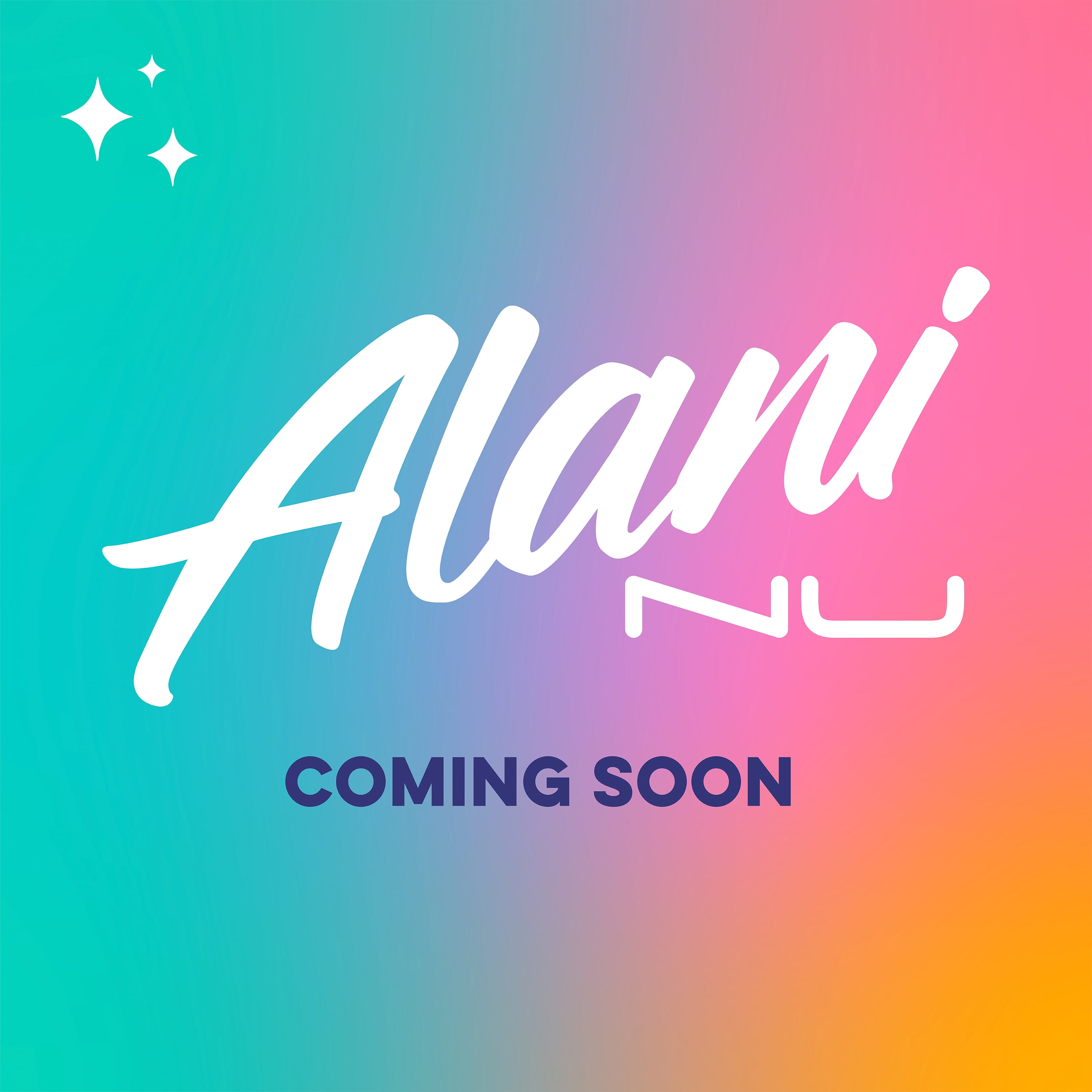 Alani Nu Pre-workout Powder, Cherry Twist, 20 Servings, 200mg Caffeine