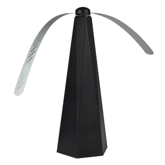 Fan Keep And Away From Your Food Enjoy Outdoor Meal