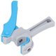 thumbnail image 5 of Drip Irrigation Sprinkler Multi-Specification Pipe Hole Punch, 5 of 5