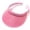 D_002, variant on Children Outdoor Sun Wide Brim Beach Hat for Travel Fishing and Baseball Activities J One Size
