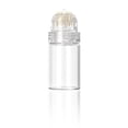 thumbnail image 2 of Rodillo de microagujas para rostro y labios, set potenciador de esencia de belleza hidratante, 2 of 2