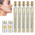 thumbnail image 1 of 2023 New Collagen Boost Anti-aging Serum, Collagen Boost Serum, Collagen Boost Cream, Anti Aging Serum For Women, C, 1 of 5