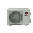 thumbnail image 4 of Gree LIVV09HP230V1AO/LIVV09HP230V1AH - 9K BTU Heat Pump 208-230 VAC, Single Phase, 60 Hz, Outdoor/Indoor Unit, 4 of 5