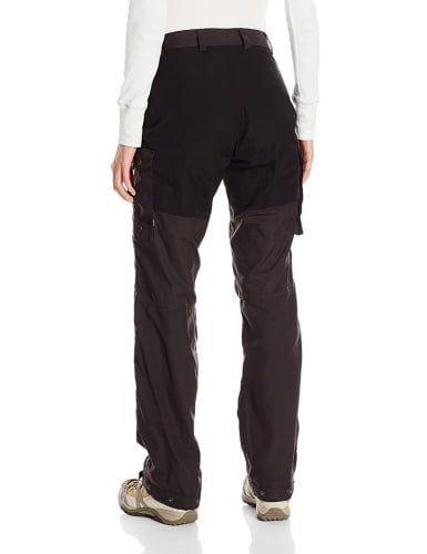 Fjällräven | Walmart.ca