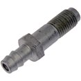 thumbnail image 1 of Dorman 924-263 Rear Rear Axle Differential Vent Compatible with Select Ford Models, 1 of 2