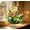 3#, variant on Fasiaou DIY Acrylic Puzzle Suncatcher Window Decoration Kit, Colorful Light Projector, Garden & Home Art Craft for Adults, Stress Relief Gift