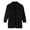 Black, variant on HIPYLO Preppy Tops Little Girls Tops Size 5-6 Cute Tops for Girls Cute Shirts for Teens Girls Long Sleeve Shirt Toddler Clothes for Baby Girl 6, Black 2-3 Years