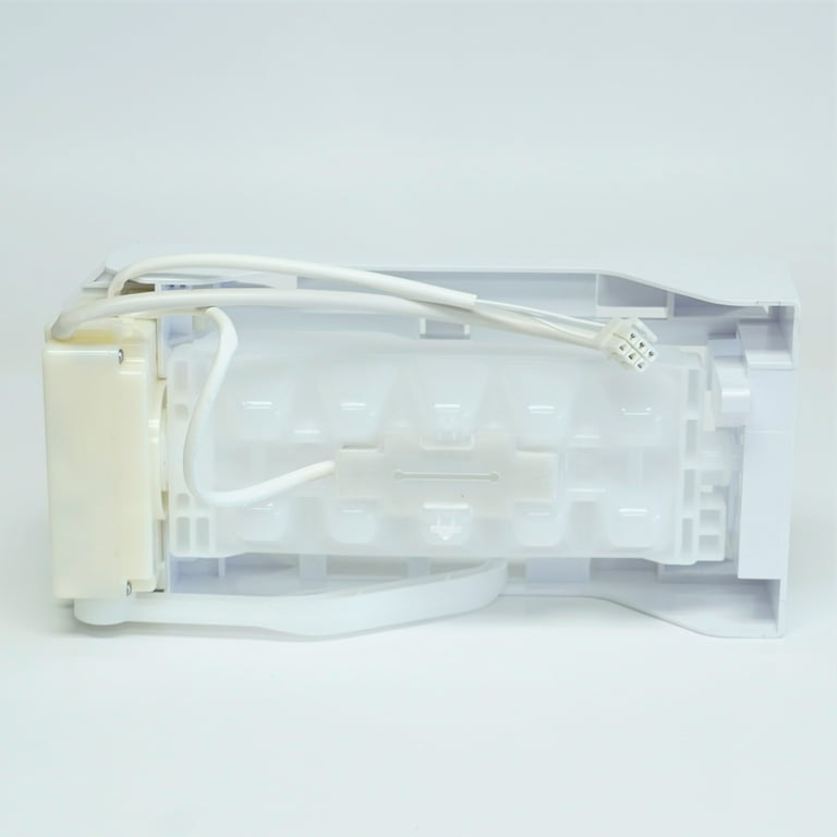 Choice Parts 243297609 for Electrolux Frigidaire Refrigerator Ice  