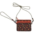 thumbnail image 2 of KAVU Women's Renrose Wallet, 2 of 4
