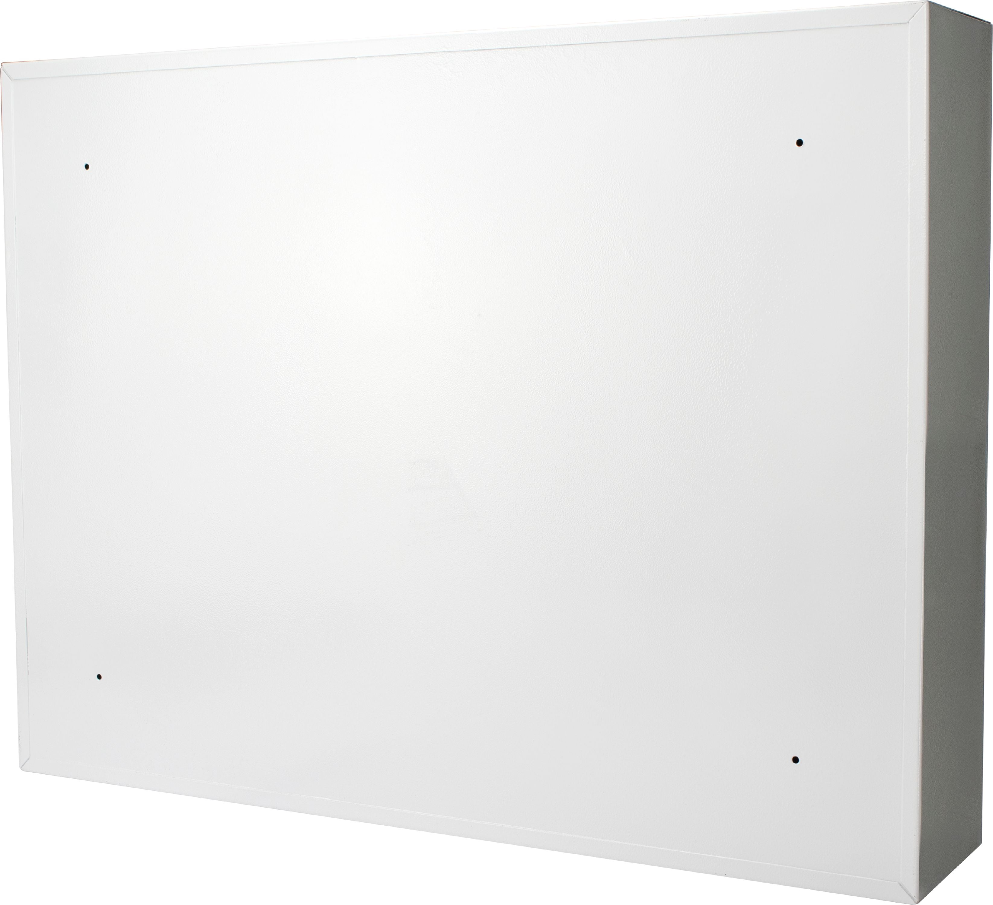 BARSKA 480 Position Key Cabinet with Key Lock CB13240