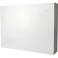 thumbnail image 3 of BARSKA 480 Position Key Cabinet with Key Lock CB13240, 3 of 3