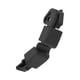 thumbnail image 5 of Car Fuel Filler Line Clip Accessory 91594-SNA-A01 Replacement for Honda Fit 1.5L 2017, 5 of 9