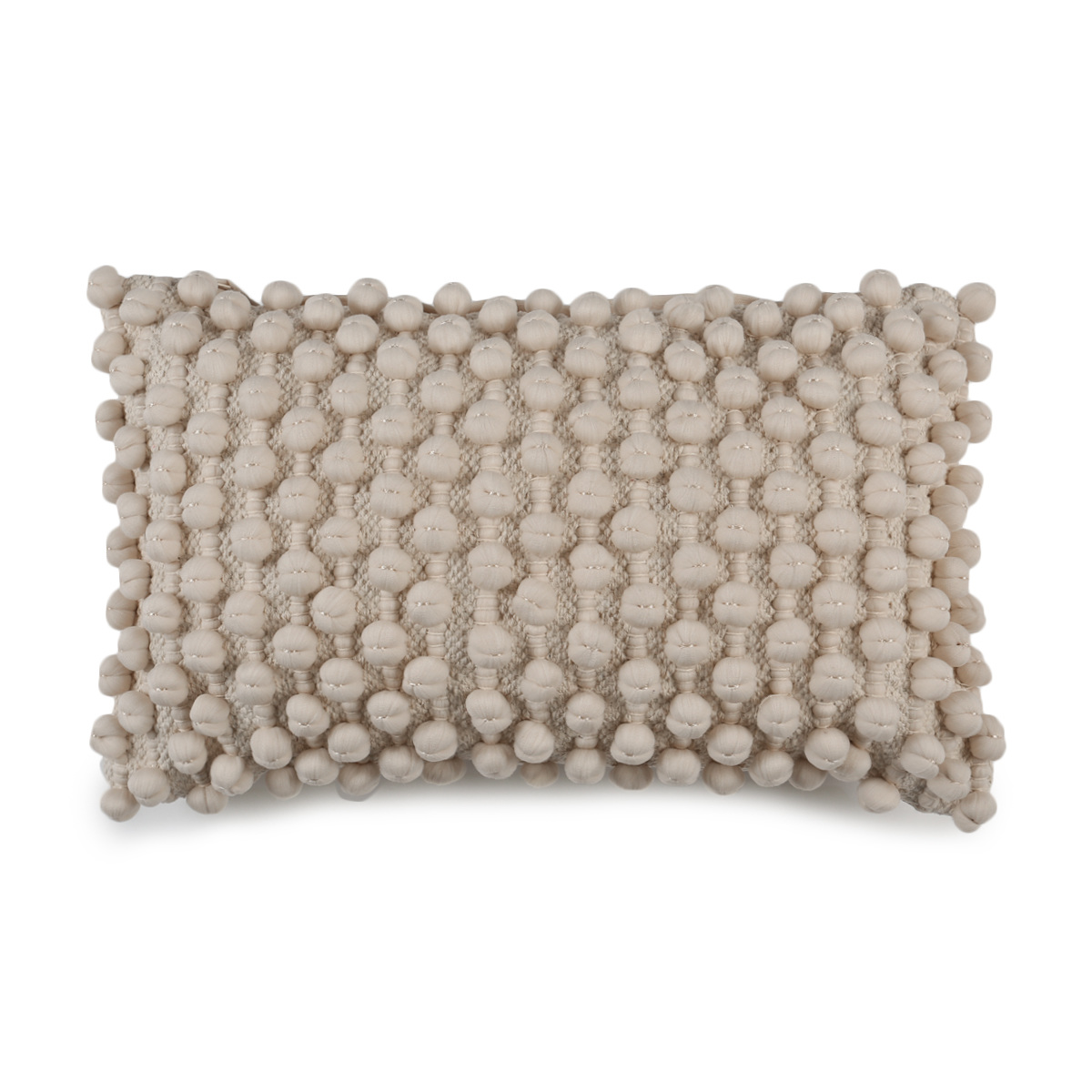 Coussin Gonflable Beignet - Pour Hémorroïdes, Post-partum, Escarres - Noir - Confort Assise Longue Durée
