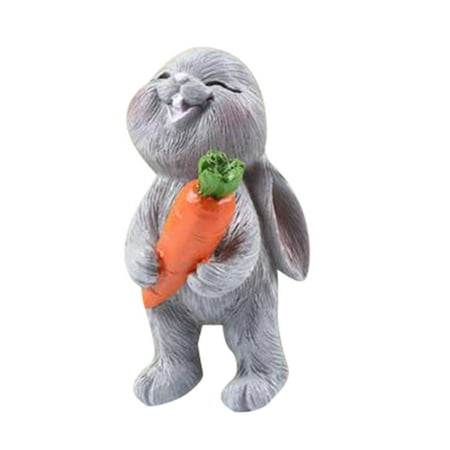 

Rabbit Hook Stick Hook Kitchen Wall Tile Strong Paste Seamless Hanger Hooks/Hangers/Holders for Flash Deals Women Men