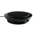 thumbnail image 3 of Jabra Speak 410 Speakerphone for Skype and Other VoIP Calls (5 Pack), 3 of 4