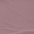 thumbnail image 3 of Interlock Lining Sewing and Craft Fabric By The Yard, Mauve, 3 of 5