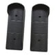 thumbnail image 2 of Pedales de máquina elíptica para el hogar, pieza antideslizante, pedales de máquina para caminar estables y duraderos, pedales de equipo de Fitness pa, 2 of 8