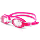 thumbnail image 1 of Gafas para nadar para niños, 100% protección UV antivaho, para niños de 3 a 14 años, 1 of 5