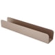 thumbnail image 3 of Cortador De Galletas Rectangular, Molde De Pan Para Hornear En Forma De U, Molde Rectangular Para Galletas, Moldes Antiadherentes De Acero Al Carbono Para Hornear Galletas,, 3 of 7