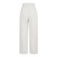 thumbnail image 4 of ICHUANYI Clearance Women's Large Casual High Waist Drop Straight Leg Wide Leg Pants ICHUANYI "ICHUANYI", 4 of 5
