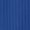 Cobalt Sea, variant on The Children's Place Girls Contrast Ribbed Capri Length Legging, Sizes XS-XXL