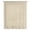 Beige, White, variant on Cream Plaid Sheer Curtains 96 Inches Long, Gingham Checked Minimalist Modern Light Filering Curtains, Privacy Drapes Simi Floor to Veiling Curtain for Living Room Bedroom Large Window Treatment