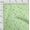 Lime, variant on oneOone Organic Cotton Poplin Twill Fabric Lemon Slice Vegetable Printed Craft Fabric BTY 42 Inch Wide