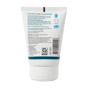 Bulldog Skincare for Men Sensitive Skin Moisturizer, 3.3oz, Fragrance Free