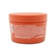 thumbnail image 2 of Truffluv Argan Mask, Mascarilla Hidratante, 250 ml, 2 of 4