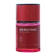 thumbnail image 1 of ECKYADAM New Car Aromatherapy Car Perfume Deodorizing Fragrancesd Home Car Continuously Fresh Advanced Car Aromatherapy 120ml,Prime Deals, 1 of 1