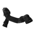 thumbnail image 1 of Engine Bottom Hose Assembly Radiator Hose for 4 Range Sport Water Pipes LR025236 LR019489, 1 of 5