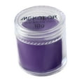 thumbnail image 3 of Pintura facial y corporal, accesorios para fotos de Cosplay, pintura para disfraces de Halloween y Navidad Púrpura, 3 of 8