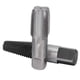 thumbnail image 3 of Extractor de tornillos dañados 3/4, brocas de acero con alto contenido de carbono, removedor de tornillos rotos para tuberías de agua VoborMX herramienta, 3 of 8