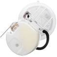 thumbnail image 5 of Fuel Pump Module Assembly, 5 of 5