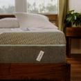 thumbnail image 3 of Tuft & Needle - Mint 11.5" Adaptive Foam Mattress, King, 3 of 5
