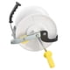 thumbnail image 3 of Carrete de cuerda electrificada para cercas, carrete de alambre para cercas eléctricas Enrollador de cuerda electrificada para cercas Carrete de alambre para cercas eléctricas El mejor en su clase, 3 of 12