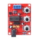 thumbnail image 2 of XR2206 Generador de señal de alta precisión sinusoidal/triangular/cuadrado 1 Hz ~ 1 MHz 9 ~ 12 V (piezas soldadas), 2 of 8