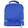 thumbnail image 3 of Lonchera Tote AI ACCESSORY INNOVATIONS Sonic The Hedgehog, 3 of 5