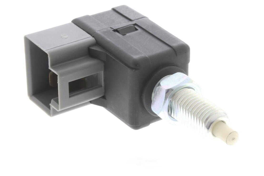 VEMO V53-73-0002 Brake Light Switch