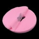 thumbnail image 2 of Cojín de Belleza Yuyangstore Almohada de Silicona de Masaje Suave para Relajación Facial, 2 of 8