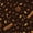 Color 1, variant on Peel and Stick Wallpaper Spices Cinnamon Anise Coffee Beans Dark Wall Mural 23.6in x 9.8ft Self Adhesive Removable Wall Paper Renter Friendly Wallpaper for Nursery Bedroom Cabinets