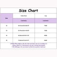 thumbnail image 3 of HNMKIU Front Closure Bras for Women Seamless Strapless Bra Solid Color Double HookDesign Comfort Fit Removable Pads Daily Push Up Wireless Bras for Women Z01_White,38, 3 of 4