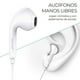 thumbnail image 4 of Audífonos Manos Libres Ele-Gate EAR20, 4 of 5