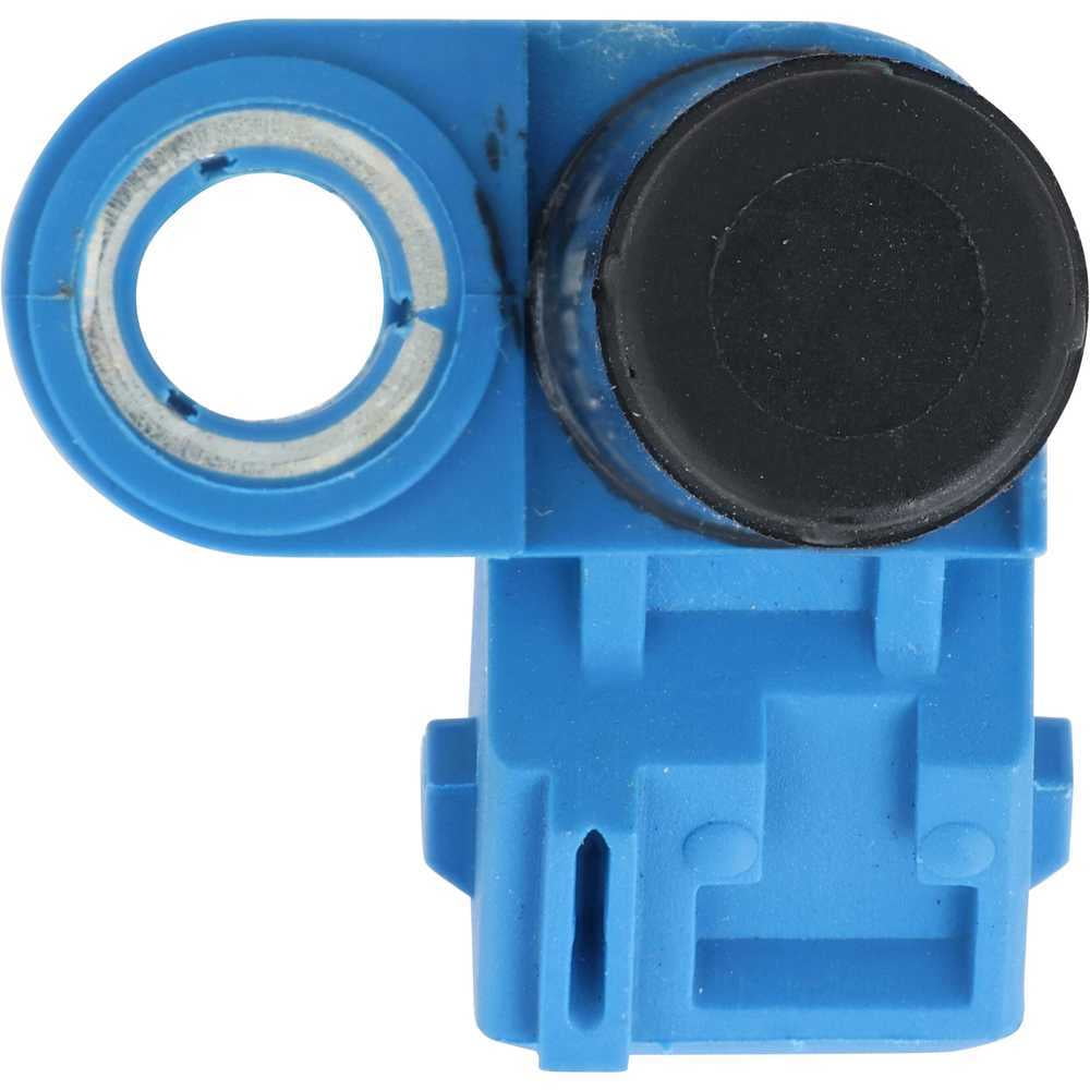 Delphi SS12128 Engine Crankshaft Position Sensor