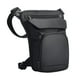 thumbnail image 3 of Bolsa de pierna Perfecl para ciclismo riñonera deportiva impermeable para hombre, 3 of 8