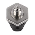 thumbnail image 3 of Capteur de Pression d'Injecteur de Carburant pour Véhicules Land Rover, 3 of 4